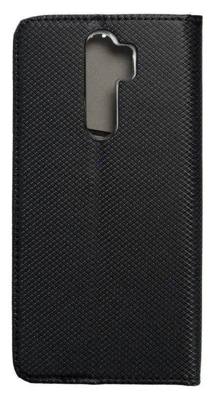 Knižní pouzdro Xiaomi Redmi Note 8 Pro