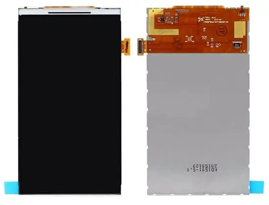 LCD displej Samsung G531, G530 Galaxy Grand Prime