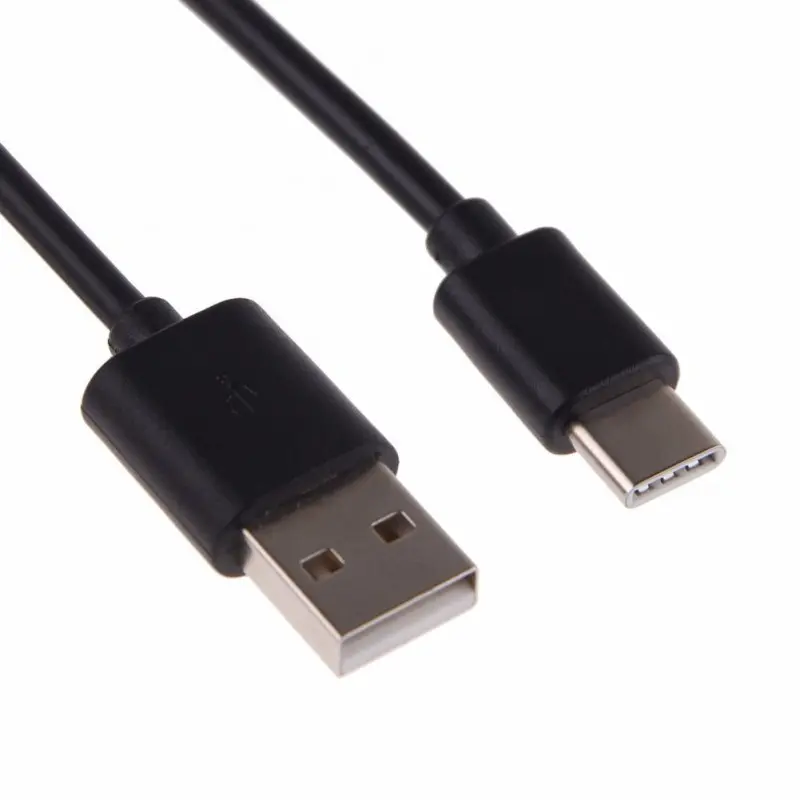 Nabíjecí datový kabel USB typ C Motorola