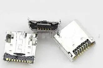 Nabíjecí konektor Samsung T210 T211 Galaxy Tab 3, T230, T235 Galaxy Tab 4, P5200,P5210, P5220 Galaxy Tab 3