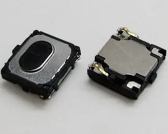 Sluchátko Xiaomi Pocophone F1, Mi6, Mi Max 3