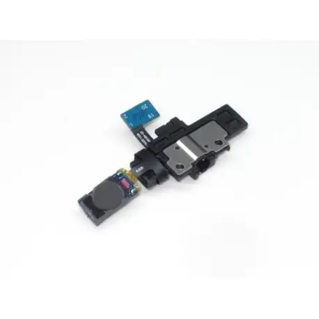 Flex kabel sluchátka Samsung N5100, N5110 Galaxy Note 8.0