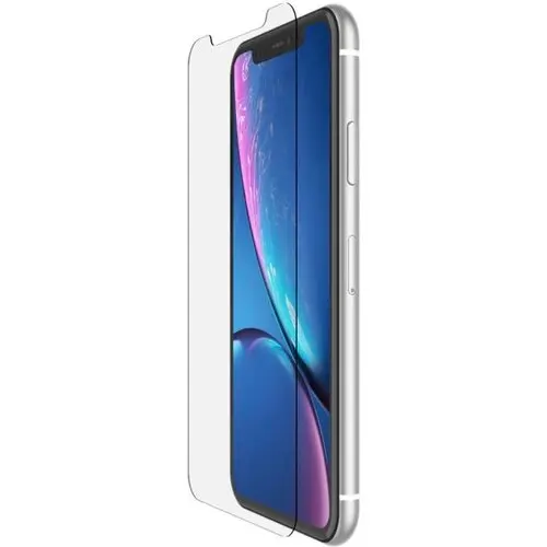 Ochranné sklo 9H Huawei Mate 20 Lite