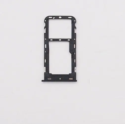 Držák SIM karty a SD karty Xiaomi Redmi 5
