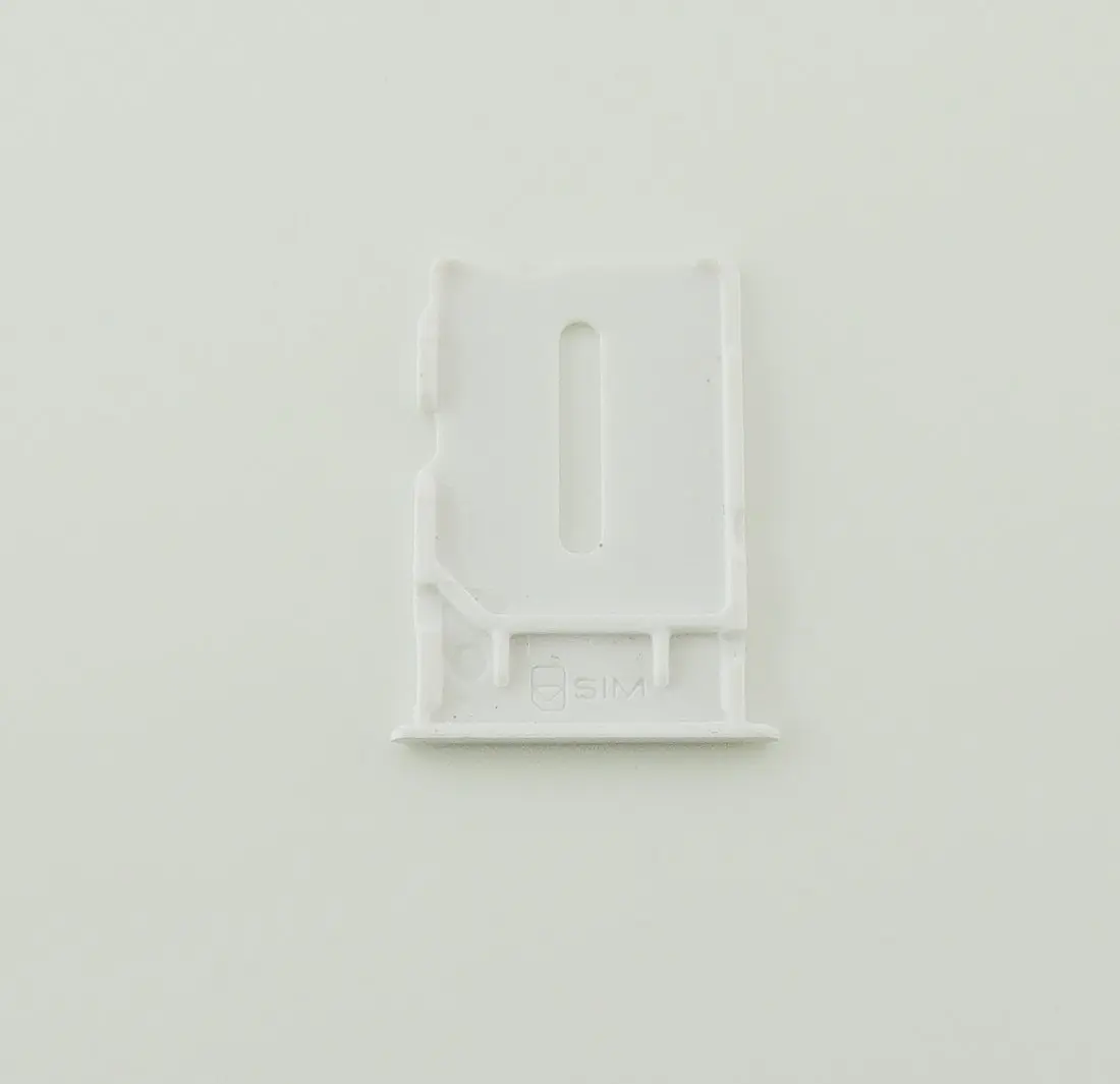 Držák SIM karty OnePlus One