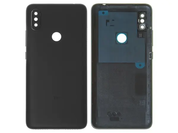 Kryt baterie Xiaomi Redmi S2