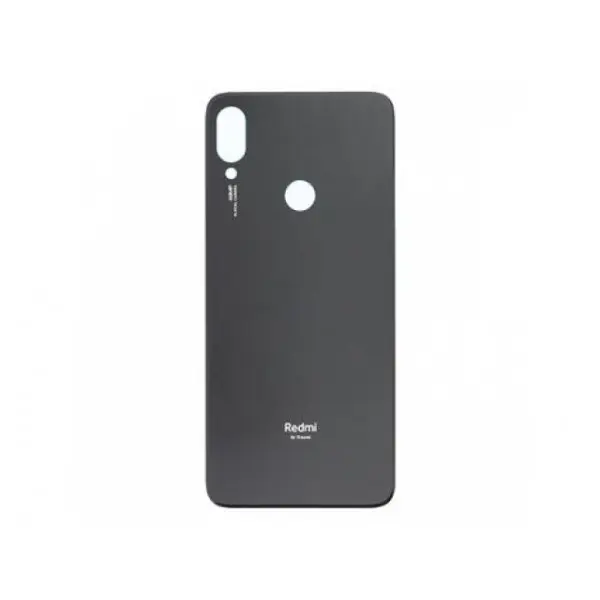 Zadní kryt baterie Xiaomi Redmi 7