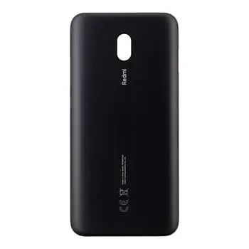 Kryt baterie Xiaomi Redmi 8A