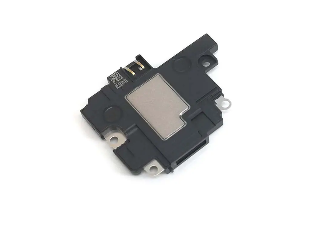 Zvonek reproduktor iPhone XR