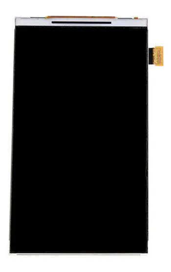 LCD displej Samsung Galaxy Core LTE G386F