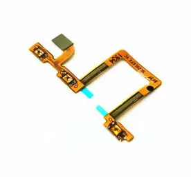 Flex kabel ON OFF Huawei Honor 9X zapínání, hlasitosti