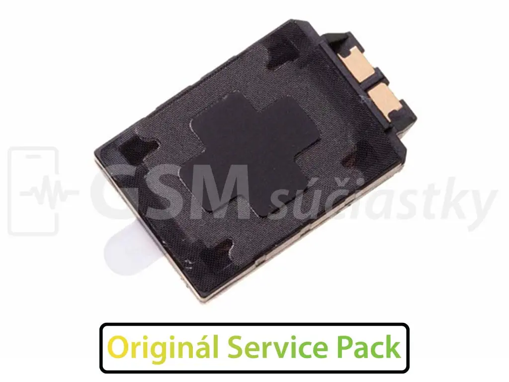 Zvonek reproduktor Samsung A415,J610,J415,A750,A202,M215 reproduktor