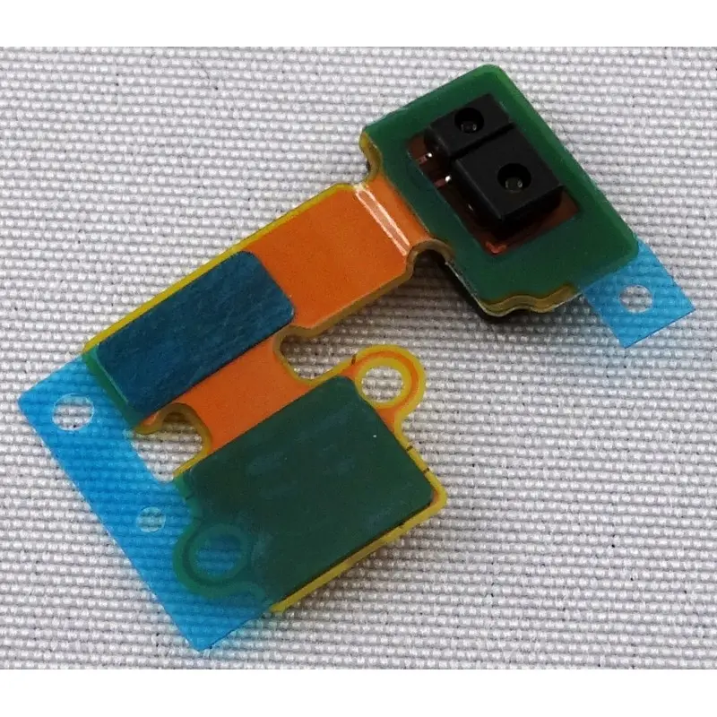 Flex kabel Nokia Lumia 730, Lumia 735 – senzor přiblížení