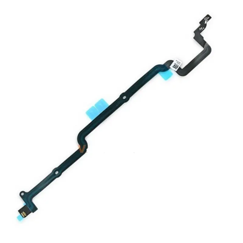 Flex kabel iPhone 6 Plus – propojovací hlavní