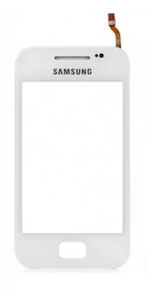 Dotykové sklo Samsung S5830i, S5839i Galaxy ACE