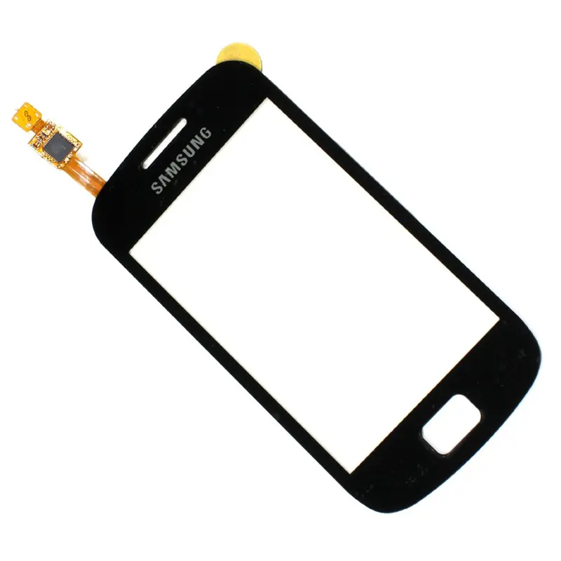 Dotykové sklo Samsung S6500 Galaxy mini 2