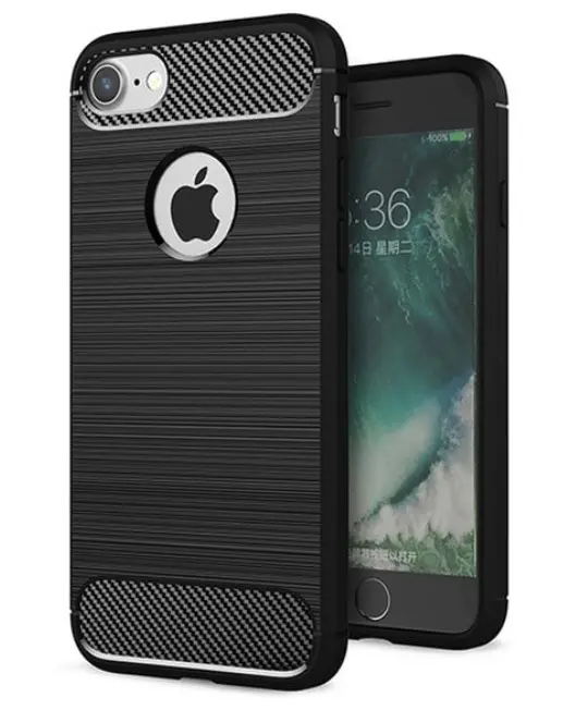 Nárazuvzdorné pouzdro iPhone 6 Plus, iPhone 6S Plus