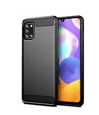 Odolné nárazuvzdorné pouzdro Samsung Galaxy A31, A315