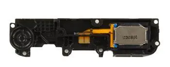 Zvonek buzzer Samsung M115 Galaxy M11