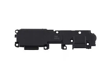 Zvonek Realme 6 reproduktor
