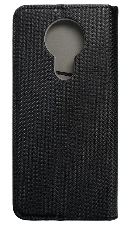 Knižní pouzdro Nokia 3.4
