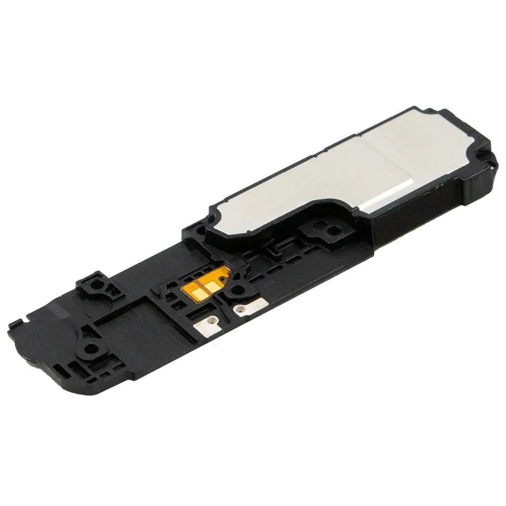 Zvonek Xiaomi Poco X3, X3 Pro - reproduktor