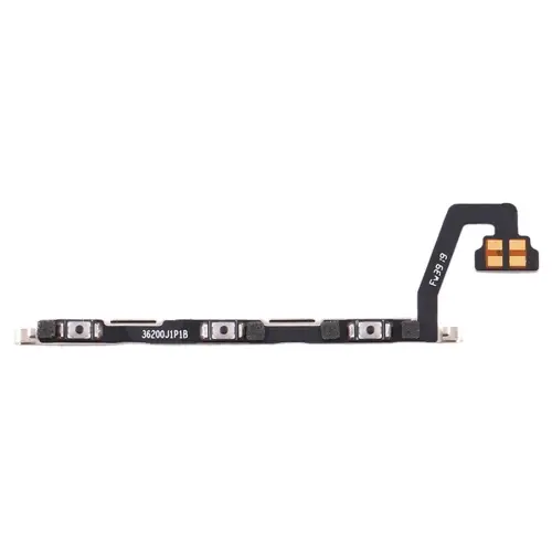 Flex kabel ON OFF Xiaomi Mi 10, Mi 10 Pro zapínání, hlasitosti