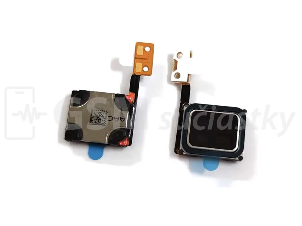 Sluchátko repro Xiaomi Poco X3 Pro, X3 NFC