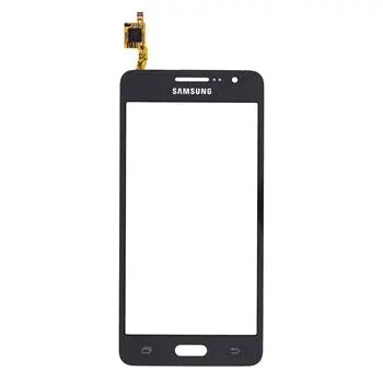 Dotykové sklo Samsung G530F Galaxy Grand Prime