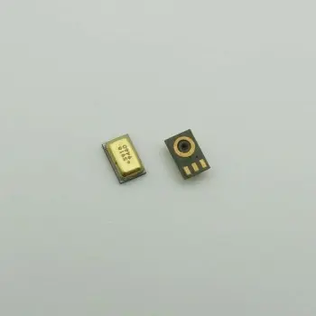 Mikrofon Xiaomi Redmi Note 8, Note 8 Pro