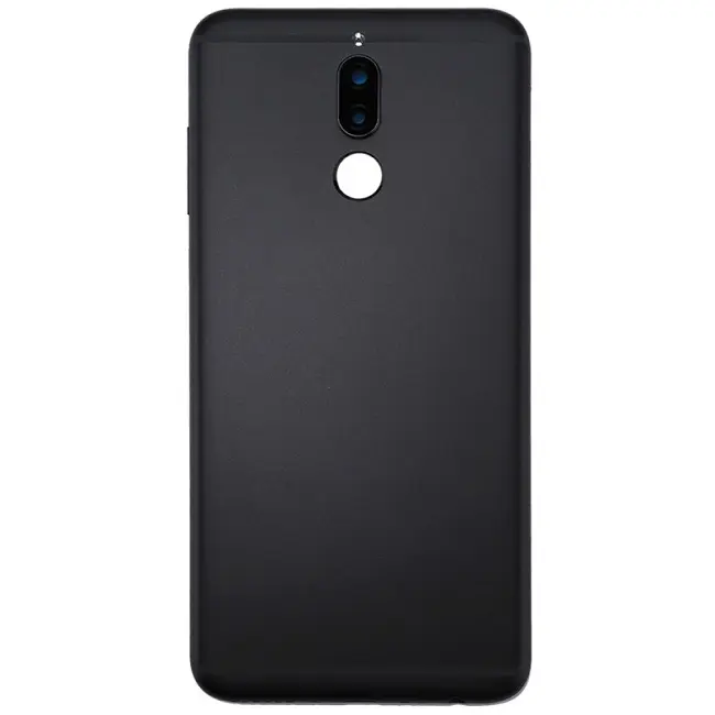 Kryt baterie Huawei Mate 10 Lite