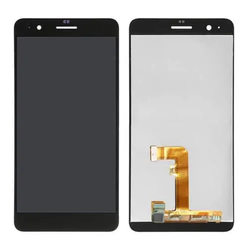 LCD Displej + Dotykové sklo Huawei Honor 6 Plus