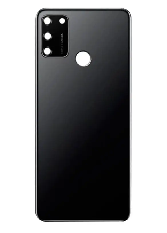 Kryt baterie Huawei Honor 9A