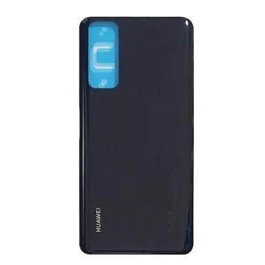 Kryt baterie Huawei P Smart 2021