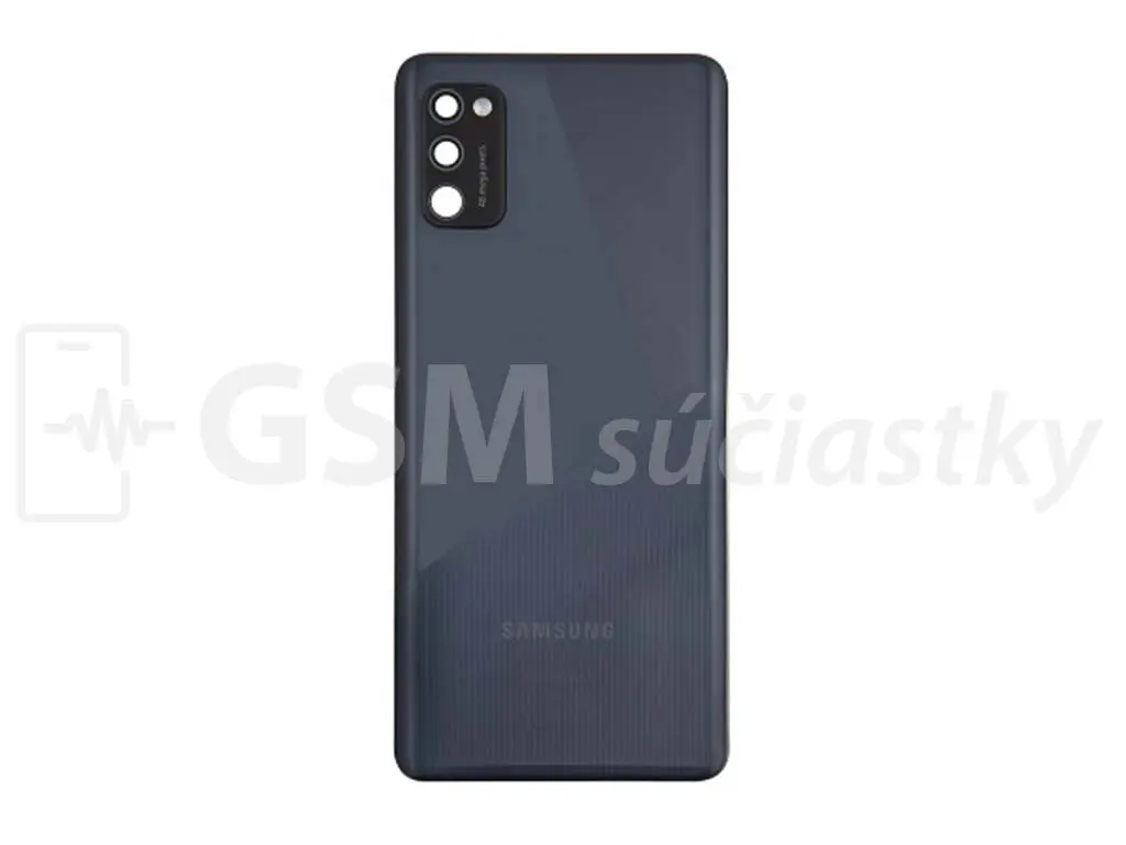 Kryt baterie Samsung A415F Galaxy A41
