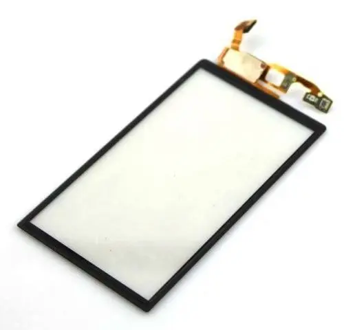 Dotykové sklo Sony Ericsson Xperia Neo mt15i Xperia Neo V mt11i