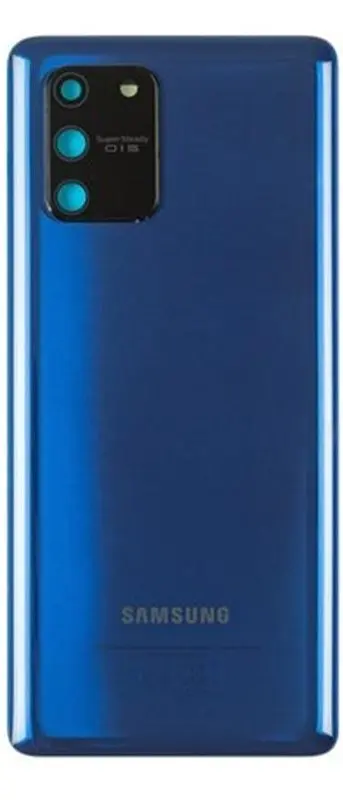 Kryt baterie Samsung G770F Galaxy S10 lite