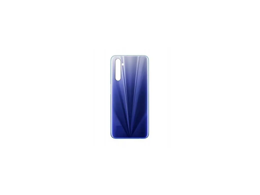 Kryt baterie Realme 6