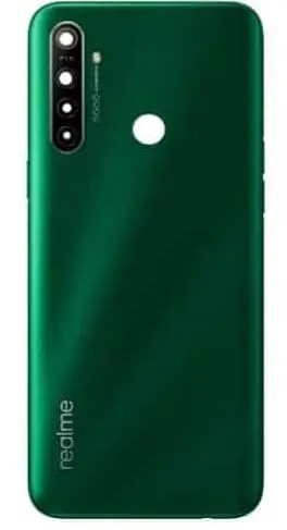 Kryt baterie Realme 5i