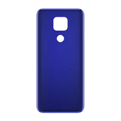 Kryt baterie Motorola Moto G9 Play, E7 Plus