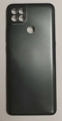 Kryt baterie Motorola Moto G9 Power