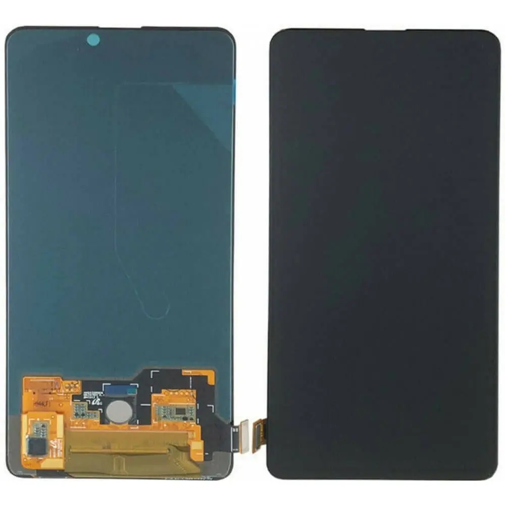 Xiaomi Mi 9T, Mi 9T Pro – LCD displej + dotykové sklo (OLED)