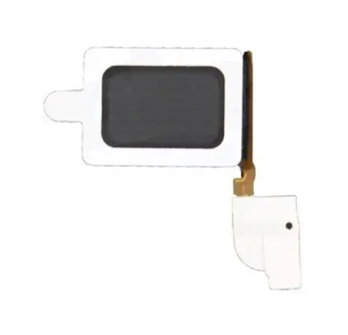 Zvonek Samsung J500 Galaxy J5 – reproduktor