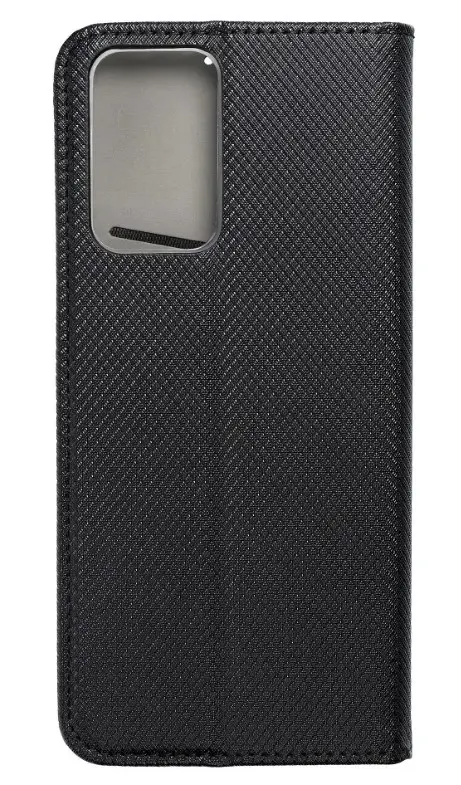 Knižní pouzdro Xiaomi Redmi Note 10 Pro