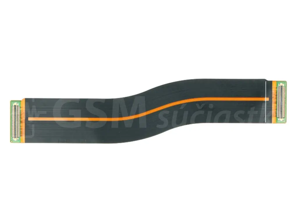 Flex kabel main Samsung G991B Galaxy S21 5G základní desky 1