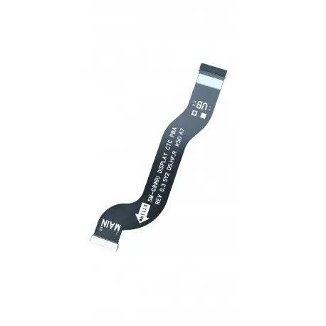 Flex kabel displeje Samsung G996B Galaxy S21 Plus 5G Originál