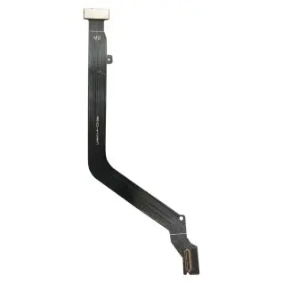 Flex kabel displeje Xiaomi Redmi Note 10, 10s – Originál