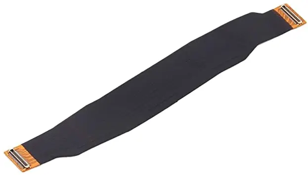 Flex kabel hlavní propojovací Xiaomi Redmi Note 10 Originál