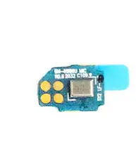 Mikrofon Samsung Galaxy Note 20 Ultra 5G Originál