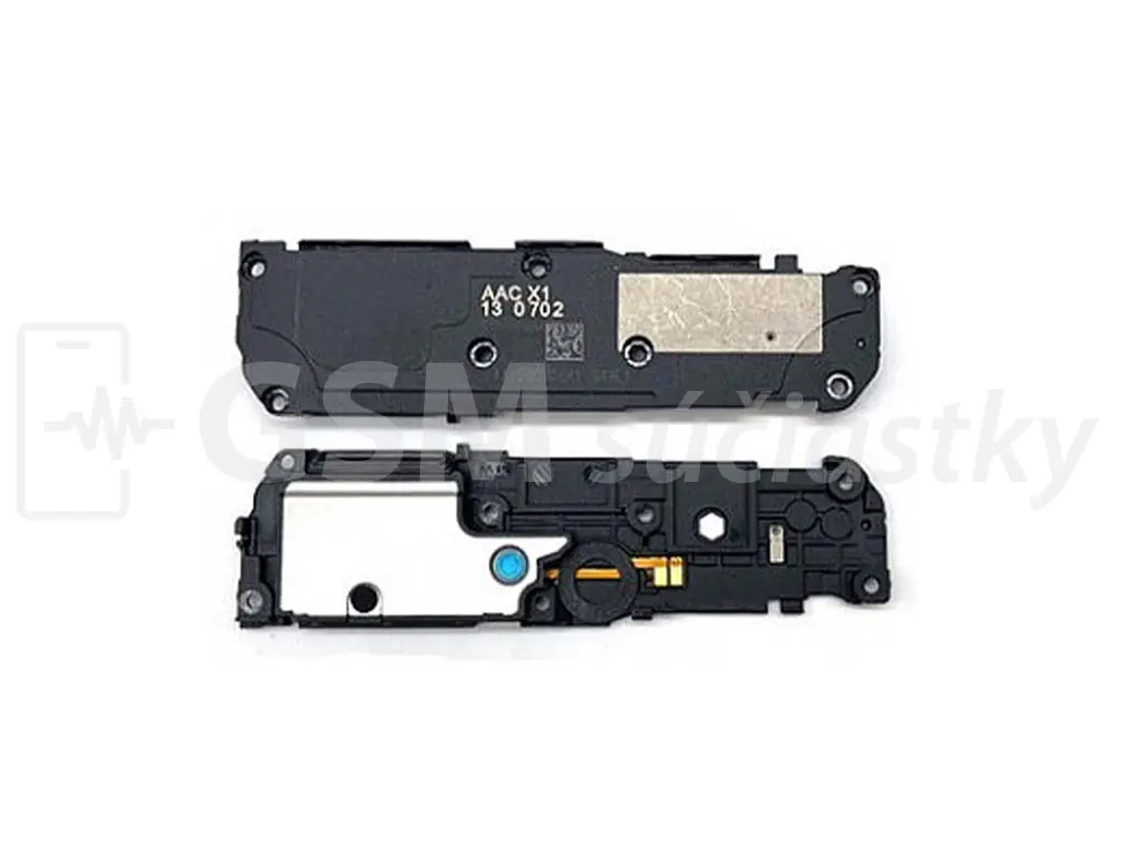 Zvonek Xiaomi Mi 10T Lite